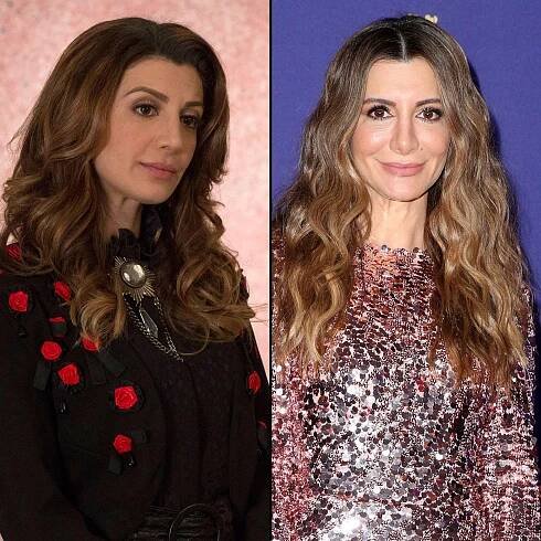 'Scream Queens' Cast: Where Are They Now?