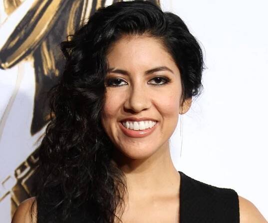 Stephanie Beatriz Biography - Facts, Childhood, Family Life & Achievements
