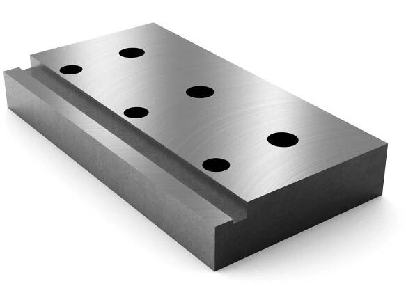 7867