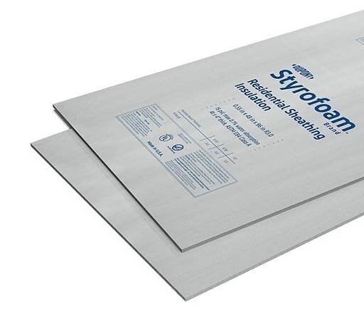 styrofoam-brand-residential-sheathing-product-logo-image1.jpg