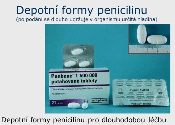 Ciprofloxacin Hlc 500 Mg
