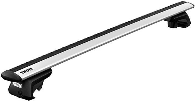 Thule Evo 7104 patky