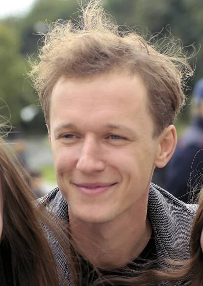 Polish Academy Award for Best Actor