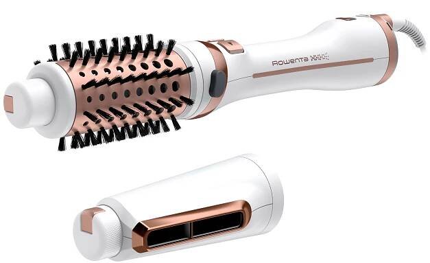 Rowenta Brush Activ Ultimate Care CF9720F0