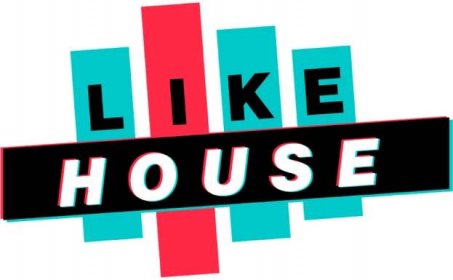 Start reality show s influencery Like House se odkládá kvůli covidu
