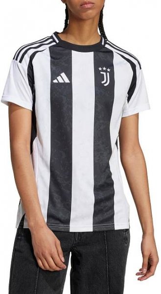 Dres adidas Juventus 2024/25, domácí