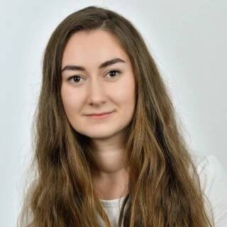 KLINIPS - Klinický psycholog Mgr. Martina Gebarová