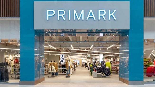 Primark v Česku otevřel třetí pobočku. Liší se velikostí od Brna i Václaváku