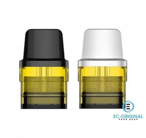 Joyetech - EC-ORIGINAL