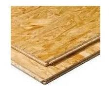 OSB - dřevoštěpkové desky P+D (2500x625) | tl. 12mm, tl.15mm, tl.18mm, tl.22mm, tl.25mm
