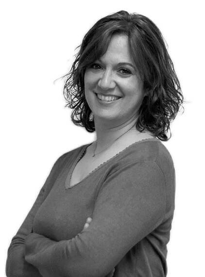 Marta González
