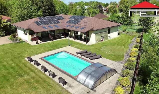Prodej bungalovu 6+kk, 284 m2, Slezská Ostrava | Reality.iDNES.cz 