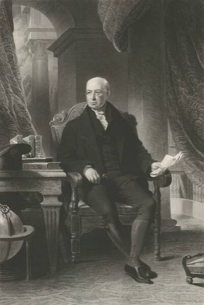 William Robert Hay - Wikipedia