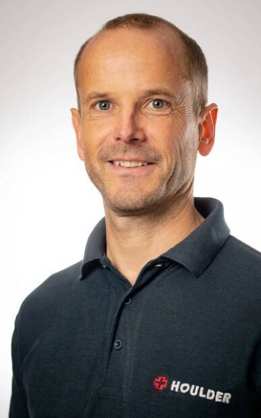 https://www.houlderltd.com/wp-content/uploads/2022/09/Bryce-Harding-scaled.jpg