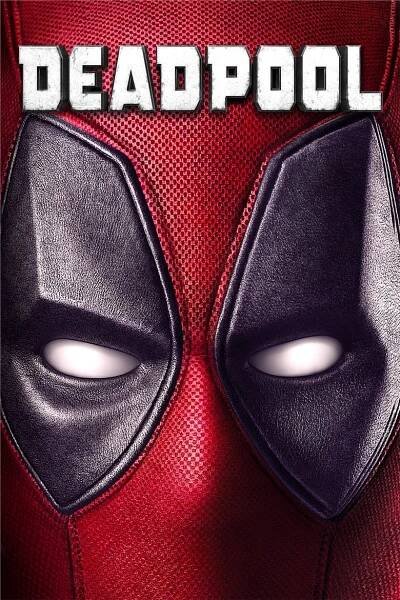 Deadpool - Tržby a návštěvnost