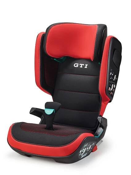 Dětská autosedačka G2/G3 5HV019906
