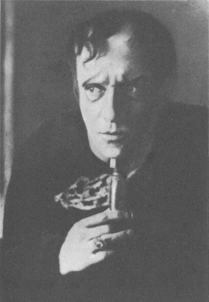 File:Eric XIV - M. Chekhov 1921.jpg - Wikimedia Commons