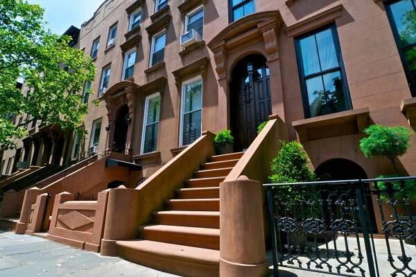 Cobble Hill Therapist