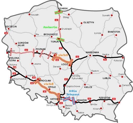 1024px-Punkty_poboru_opłat.svg.png