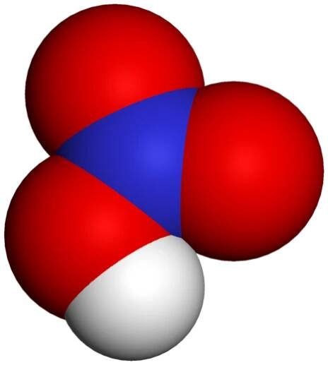 Soubor:Nitric-acid-3D-vdW.png – Wikipedie