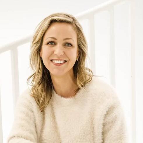 About Us | Austin Professional Organizers | B. Moore Organized — B. Moore Organized