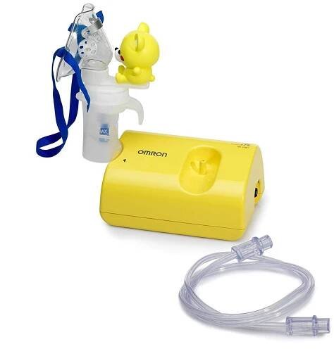 C801KD - OMRON Healthcare Customer Service Europe
