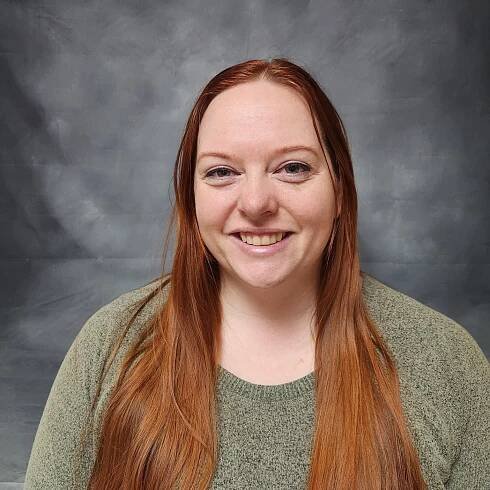 Our Staff | Hillsboro Clinic