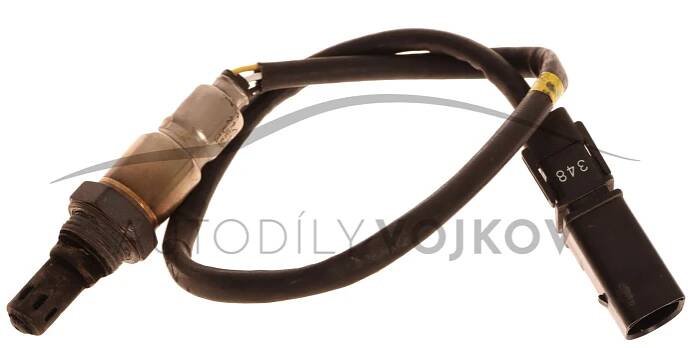 Lambda sonda 03L906262D