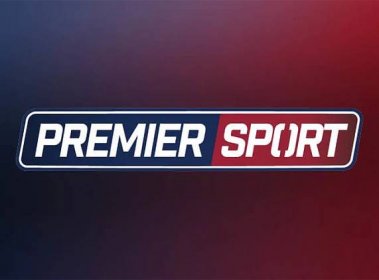 Premier sport vysílá už 130 dní. Až do 5. ledna je dostupný zdarma - RadioTV