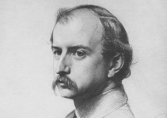 Henry Adams - Library of America
