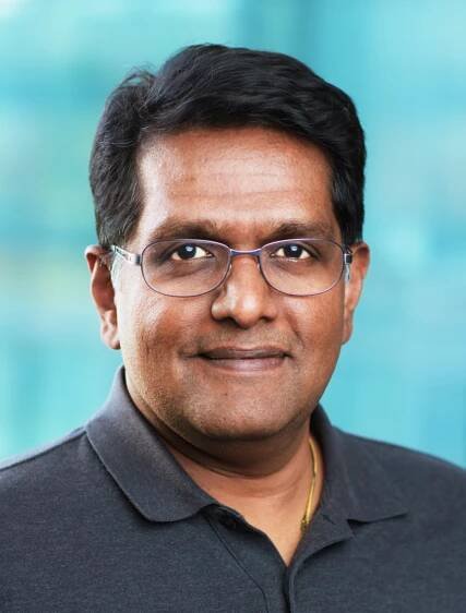 Praju Vikas Anekal