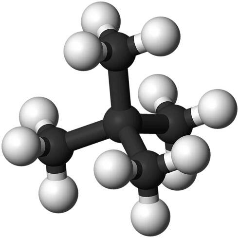 Soubor:Neopentane-3D-balls.png