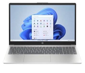 HP 15-fd0300nc (BJ2C1EA) - Notebook