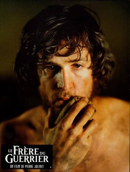 Bratrstvo bojovníků - Fotosky - Guillaume Canet