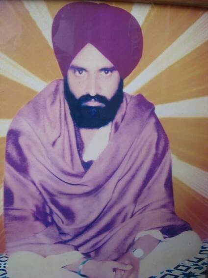 Photo Gallery | Shri Shri baba bhagwan giri ji maharaj - Official Website