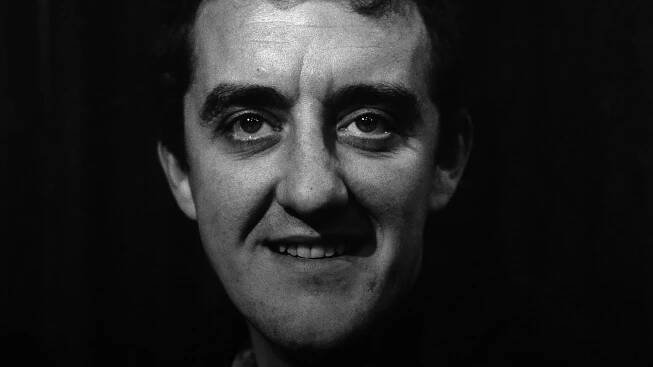 Bernard Cribbins - latest news, breaking stories and comment - The Independent