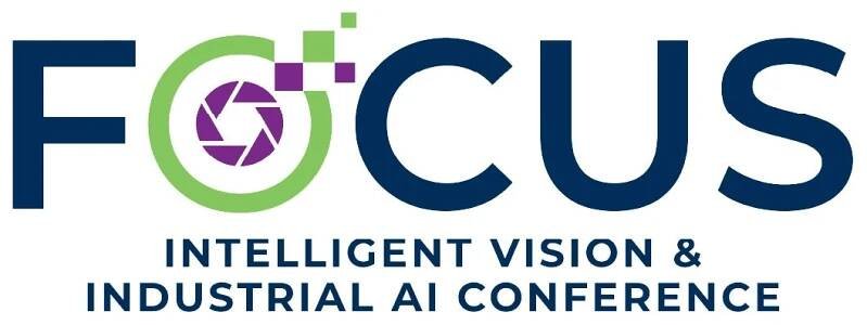 Automate Focus