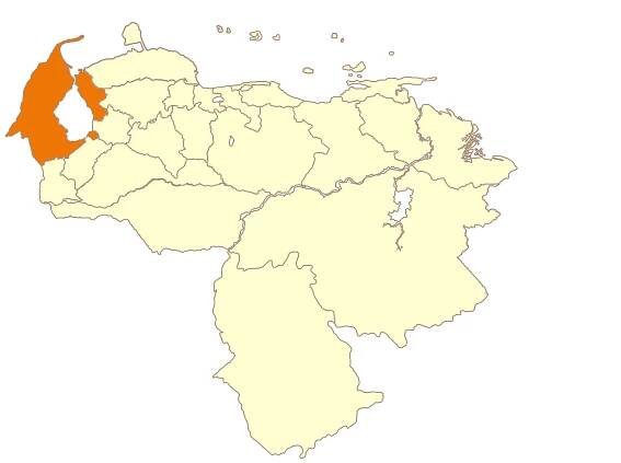 Soubor:Venezuela-zulia.jpg