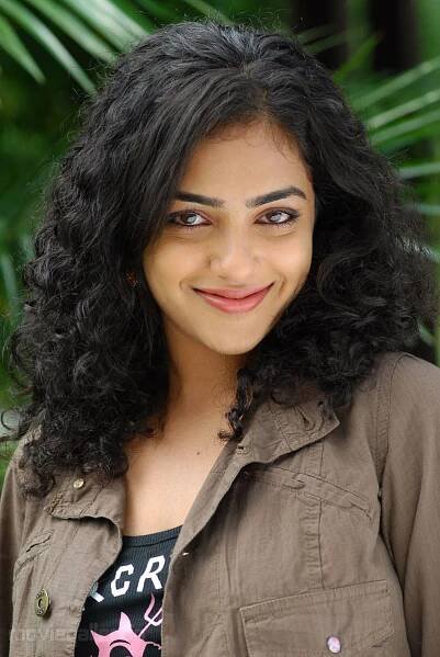 Ala+modalaindi+nithya+images