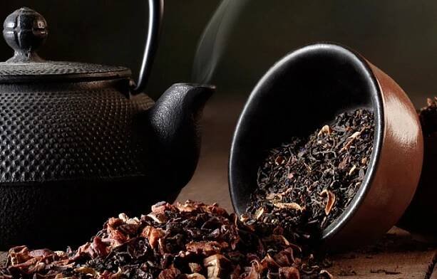 signatureluxuryteas.com