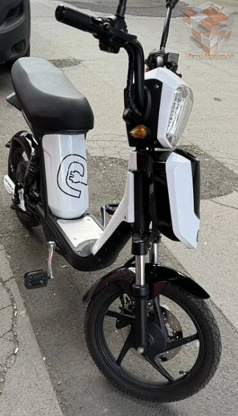 E-Babeta