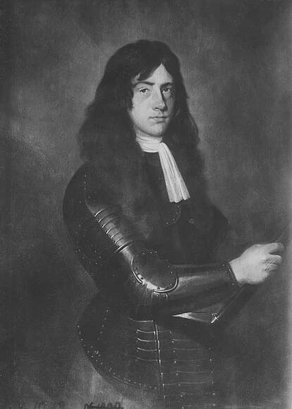 Johann Karl (Pfalz-Gelnhausen)