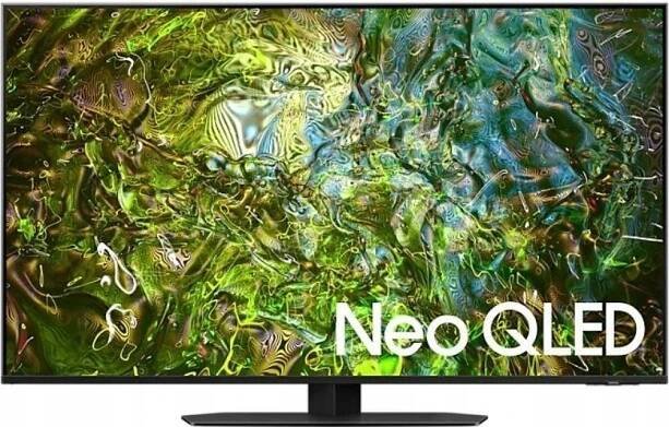 Samsung QE43QN90D
