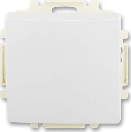 ABB Swing 6 3557G-A06340 B1