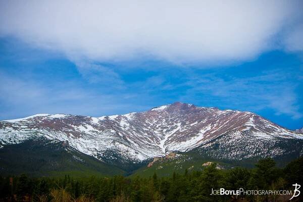 rocky-mountain-range