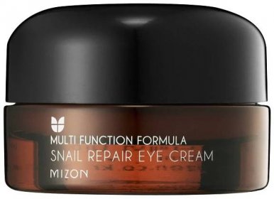 Obrázek MIZON Snail Repair Eye Cream 25 ml