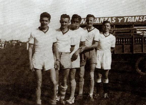 Category:Alfredo Di Stéfano - Wikimedia Commons