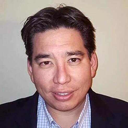 Dr. Scott C. Brown