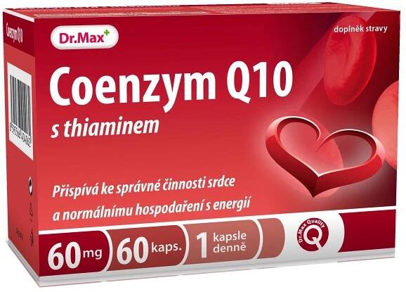 THIAMIN LéčIVA 50MG TBL NOB - cena, doplatky, alternativy