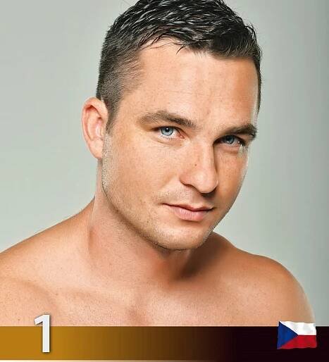 Ondřej Novák